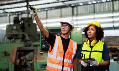 Hiring Labour