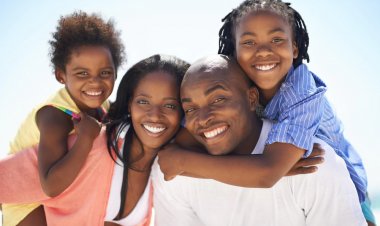 Social Security Contributions