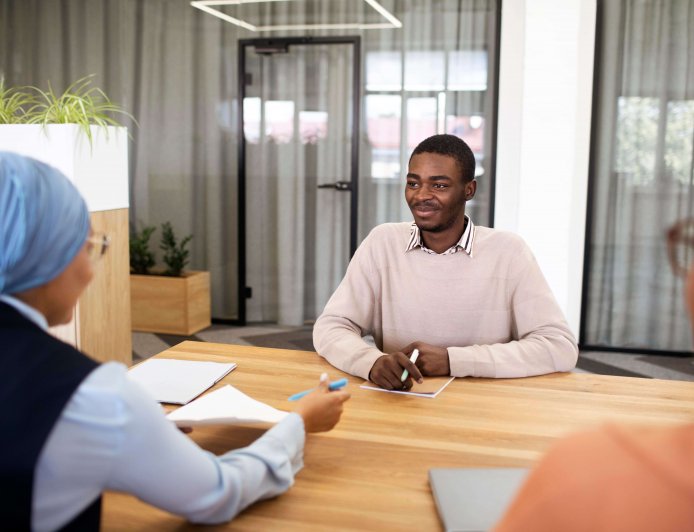 Renunciation of Citizenship