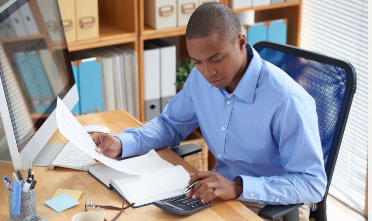 Types of Business Taxes in Kenya