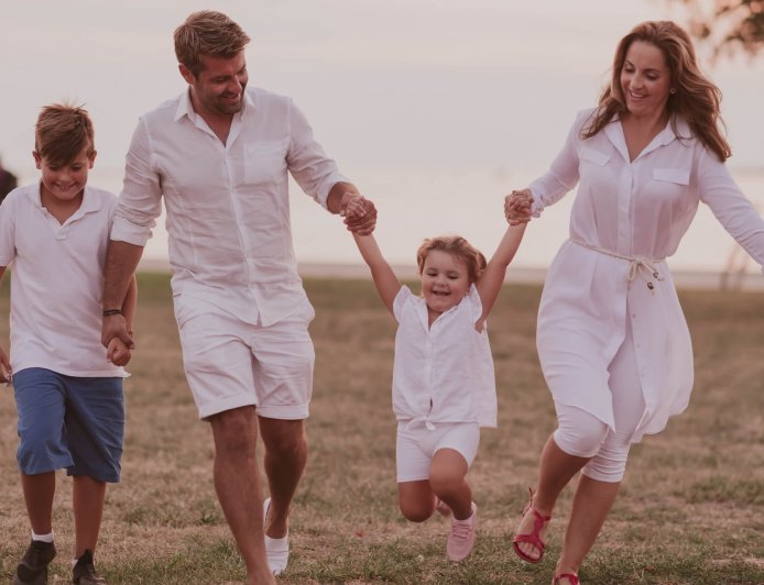 Rights and Duties of Permanent Residents