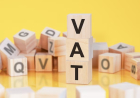 Value Added Tax (VAT)