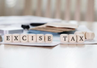 Excise Duty