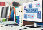 Pay As You Earn (PAYE)