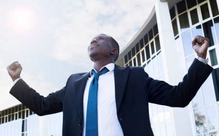 Understanding Tax Relief in Kenya