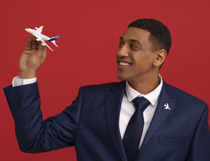 Who is a Foreign National in Kenya?