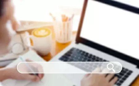 How to Apply for a Kenyan Passport Online