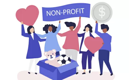 Registering a Company Limited by Guarantee (CLG)