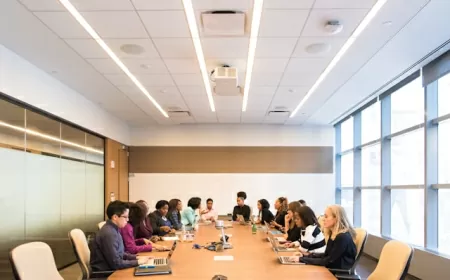 Registering a Local Company in Kenya