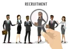 How to Register a Recruitment Agency on NEAIMS Portal