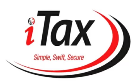 A Beginner's Guide to Understanding iTax