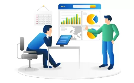 Registering a Business on iTax