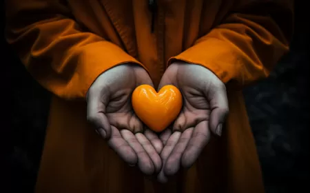 Work Permit for Religious and Charitable Activities in Kenya