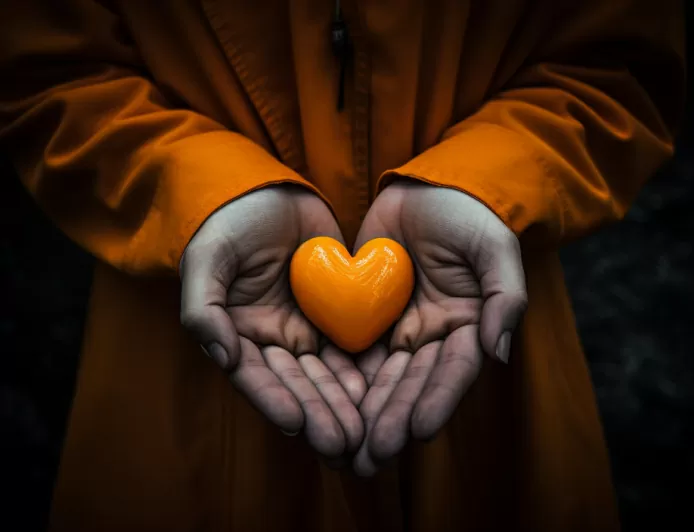 Work Permit for Religious and Charitable Activities in Kenya