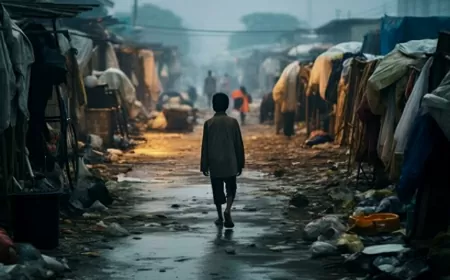 Revocation of Refugee Status in Kenya