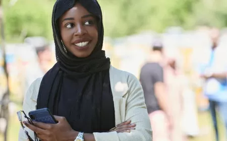 What is Refugee Status Determination in Kenya and Why Does It Matter?