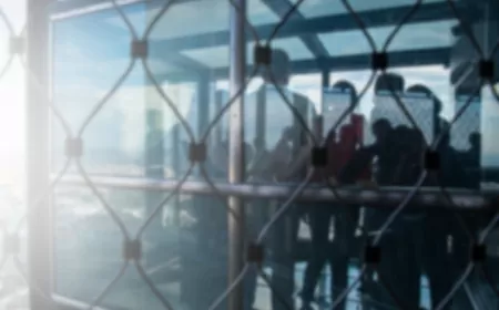 The Expulsion of Refugees and Their Families in Kenya