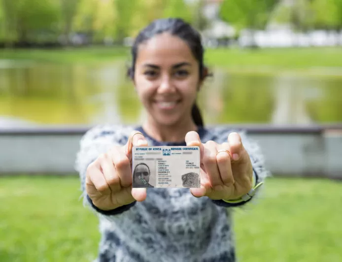 What You Need to Know About Refugee Identity Cards in Kenya
