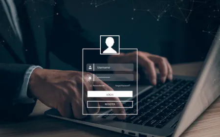 How to Apply for Renewal of Recruitment Agency in Kenya