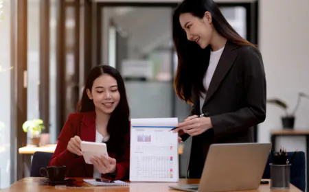 How to Apply for an Investment Certificate in Kenya