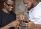 M-PESA ZIIDI Money Market Fund: A Smart Investment Option