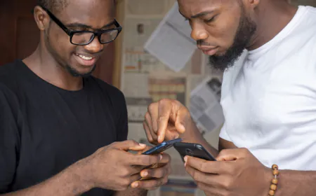 M-PESA ZIIDI Money Market Fund: A Smart Investment Option