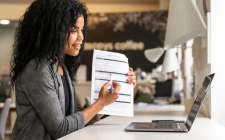 Late Death Certificate: Application Procedures in Kenya