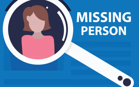 Presumed Death: Legal Definition & Registration Process in Kenya