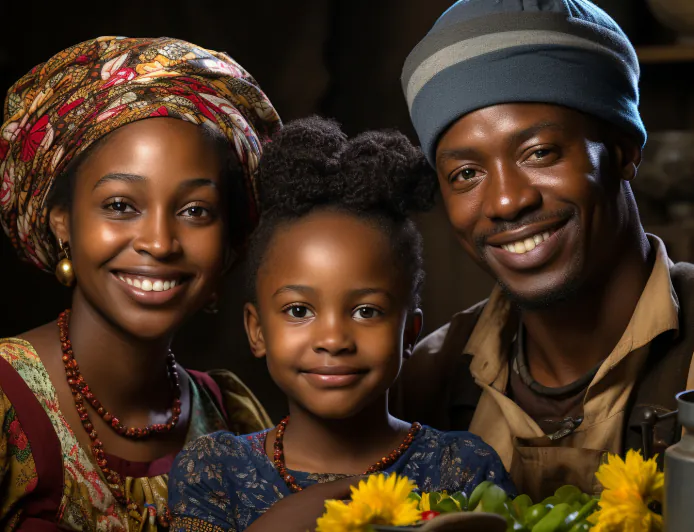 Birth Re-Registration: What It Is and How It Works in Kenya