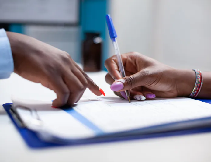 Deed Poll Kenya: Changing Your Name with a Deed Poll