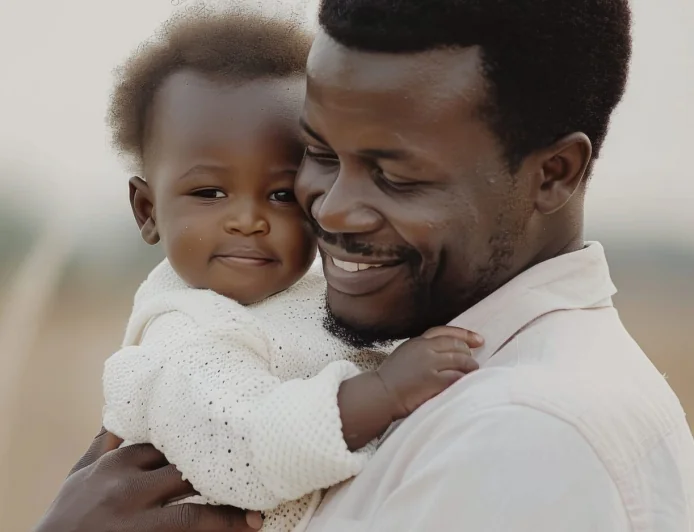 Licensed Adoption Societies in Kenya