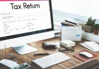 How to File a NIL Tax Return for Companies for the Year 2024
