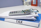 How to File Employment Income Tax Return for the Year 2024