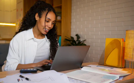 How to Apply for the Tax Compliance Certificate on iTAX
