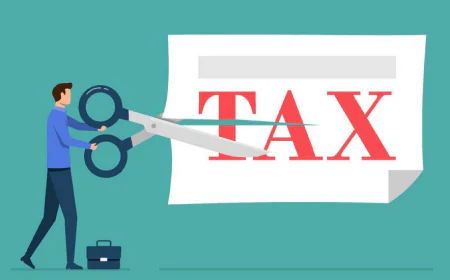 iTax Portal: How to Apply for a PIN with No Tax Obligation